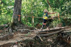 BIB: 
                            <button type="button" onclick="openModal(27558199)" class="btn btn-primary btn-sm float-right btn-popup" data-toggle="modal" data-target=".modal-high-quality">
                        <i class="fas fa-shopping-cart"></i> Add to Cart
                    </button>
                                            <button type="button" onclick="isThisMe(27558199, true)" class="btn btn-success btn-sm float-right btn-popup btn-isme hidden" data-toggle="tooltip" data-placement="bottom" title="นี่คือรูปของคุณใช่ไหม คลิกที่นี่เพื่อเอาเข้าอัลบั้ม">
                        <i class="fas fa-plus"></i> Add to album
                    </button>
                    <button type="button" onclick="isThisMe(27558199, false)" class="btn btn-warning btn-sm float-right btn-popup btn-isnotme hidden">
                        <i class="fas fa-ban"></i> Remove from album
                    </button>